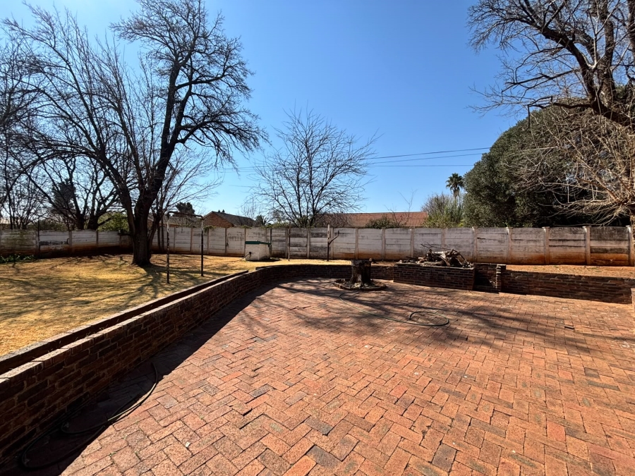 4 Bedroom Property for Sale in Vaal Park North West